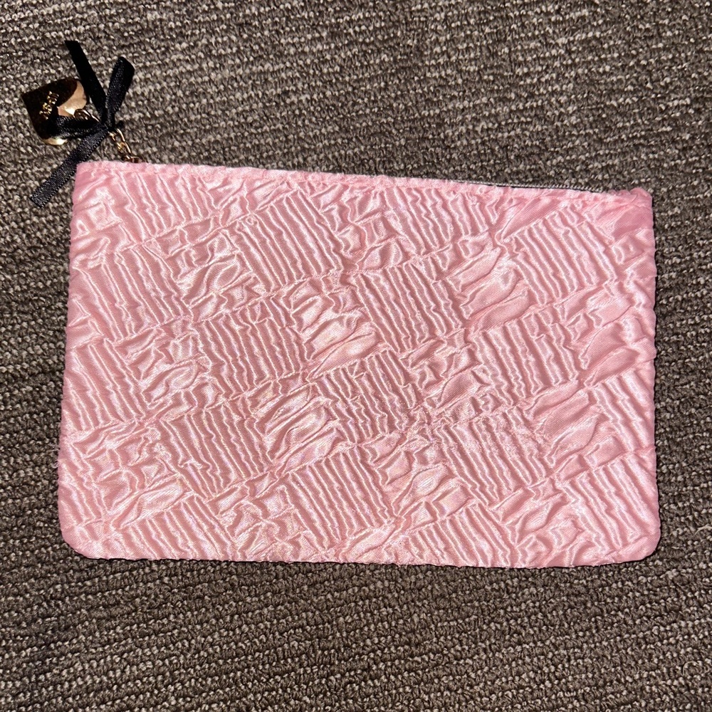 IPSY Glambag February 2024 Bag